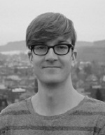 Fabian Odermatt, MLaw