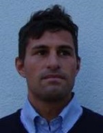 Philippe Stocker, MLaw
