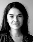 Djuna Lichtenberger, BLaw, LL.M.