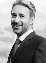 Prof. Dr. Christopher Geth