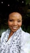 Ose Brave Ehimare Widmer, MLaw, MSc in Law and Accounting