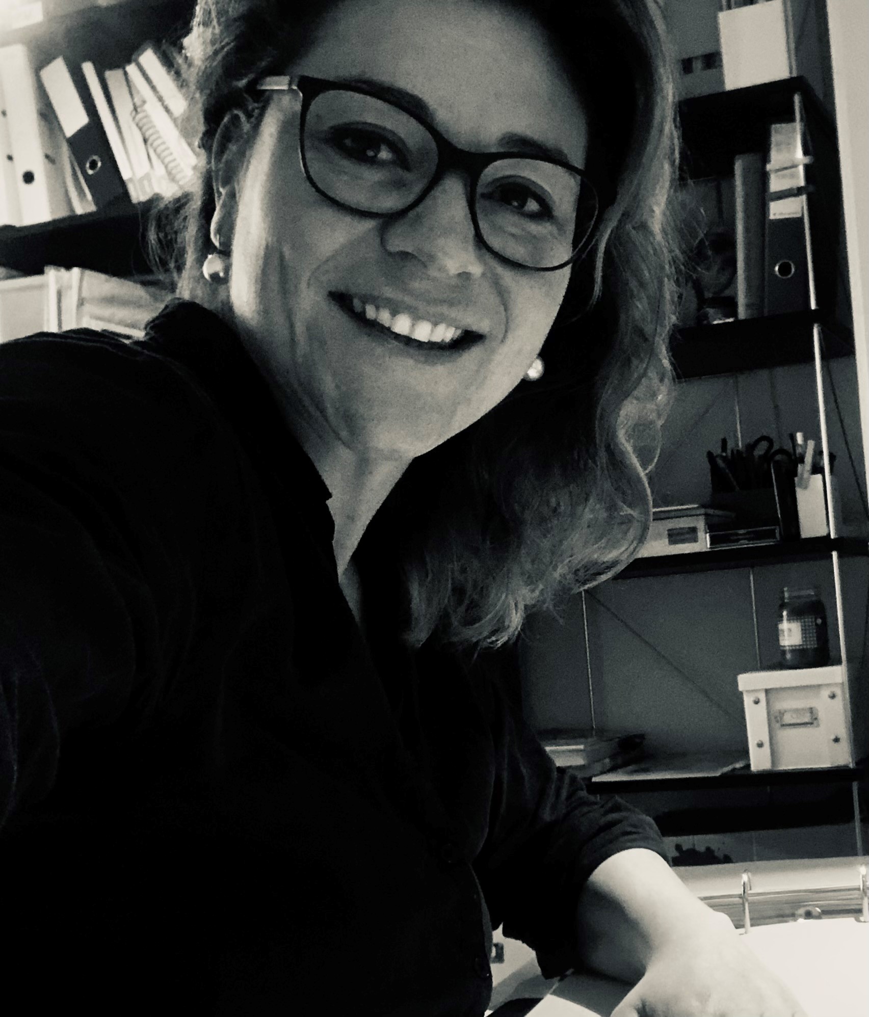  Annka Bürgin