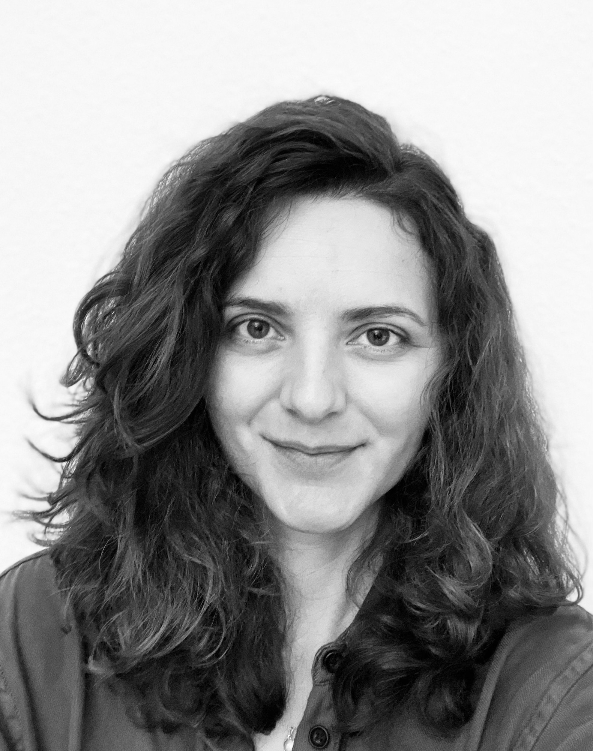 Claudia Sieber, LL.M., Rechtsanwältin