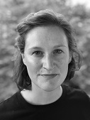Dr. Maria Birnbaum