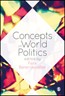 Bild von Buch: Concepts in World Politics