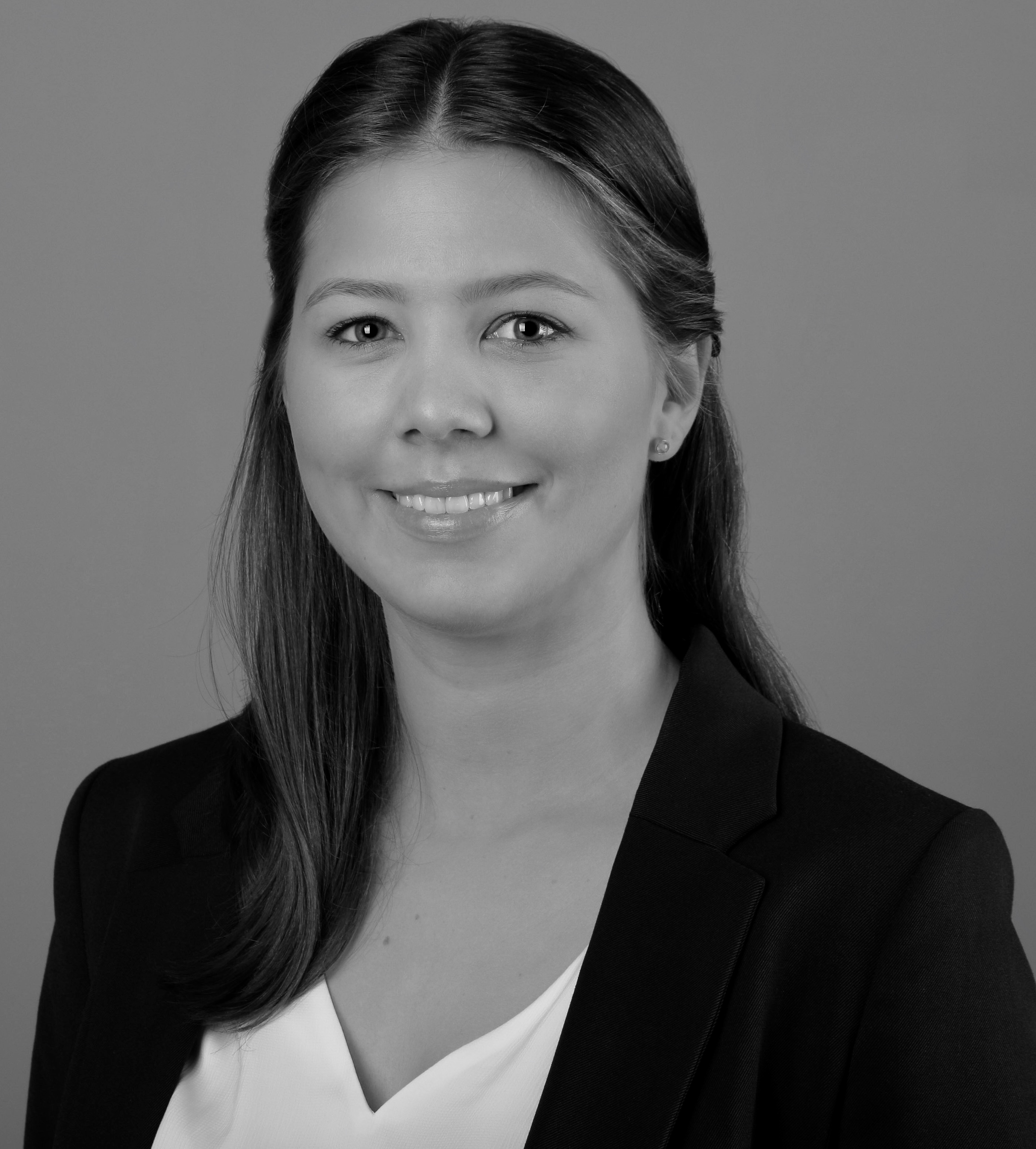 Uber Uns Noemi Frohlich Blaw Institut Fur Strafrecht Und Kriminologie